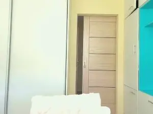 Cam4 Adult Video Chat of JillianGerry