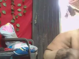 Cam4 Live Porn of patricia_firhot
