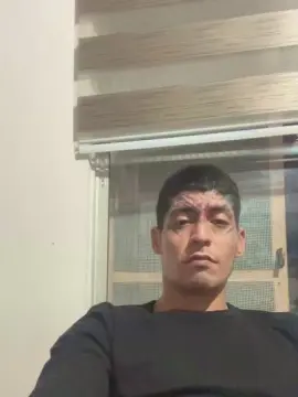 Cam4 Best Webcam of Alejonicolaspb
