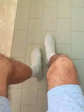 Cam4 Sex Cam of Andresmistress