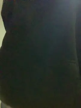 Cam4 Free Live Porn of Esterzinhah19