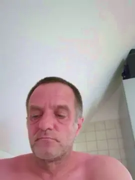 Cam4 Adult Webcam of Hengst81980