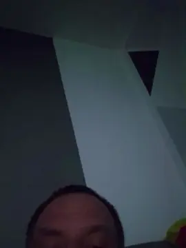 Cam4 Live Porn of Hengst81980