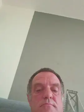 Cam4 Free Live Porn of Hengst81980