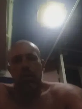 Cam4 Live Porn of Jackin_jd