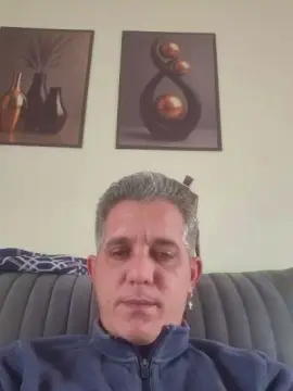 Cam4 Live Porn of Locote345