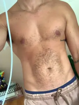 Cam4 Live Porn of Masxcara
