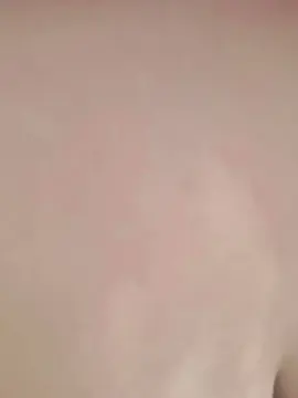 Cam4 Best live sex cam show of MilfLoiraNinfa