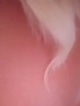 Cam4 Live Sex of MilfLoiraNinfa