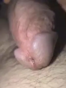 Cam4 Free Porn Cam of alexgzz2