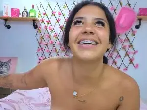 Cam4 Watch Live Sex Cams of matiassmith_