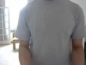 Cam4 Adult Video Chat of ridinghorse