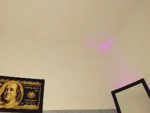 Cam4 Best Webcam of stacyfoxx_