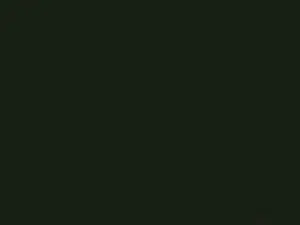 Cam4 Sex Cam of zell123