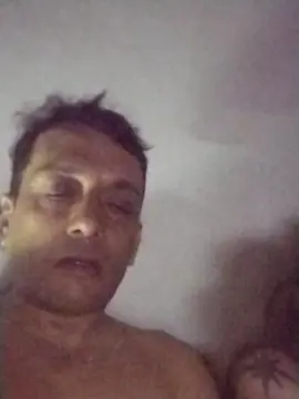 Cam4 Nude Webcam of Guillermo1982