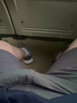 Cam4 Live Sex Cam of Happyboy708