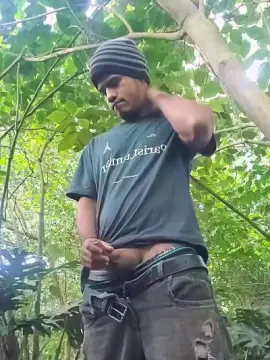 Cam4 Watch Live Sex Cams of JHON_Blessed