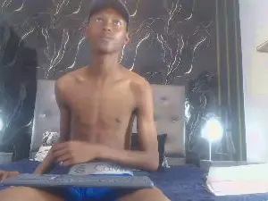 Cam4 Sex Cam of Joel_Bell