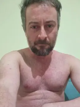 Cam4 Adult Webcams of No_Name_BR