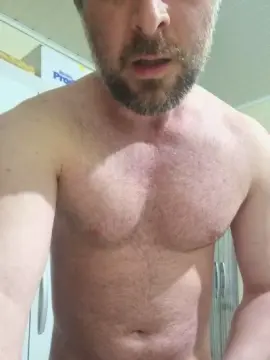 Cam4 Best Webcam of No_Name_BR
