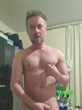 Cam4 Adult Webcams of No_Name_BR