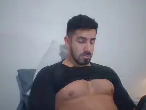 Cam4 Free Porn Cam of Polypunto