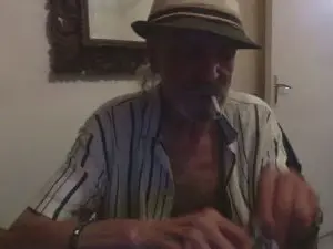 Cam4 Best Webcam of bolookin