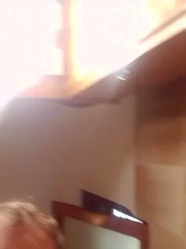 Cam4 Watch Live Sex Cams of feffuzzo