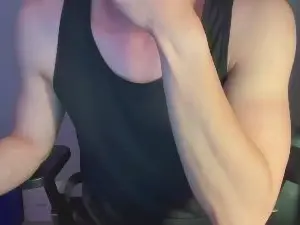 Cam4 Adult Webcam of hohohahaha