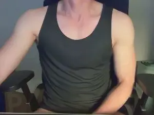 Cam4 Free Live Porn of hohohahaha