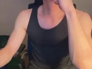 Cam4 Watch Live Sex Cams of hohohahaha
