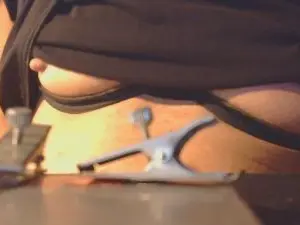 Cam4 Live Porn of lalaledwt