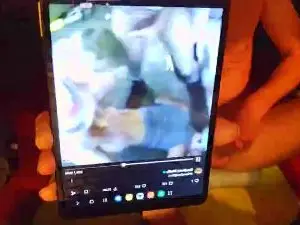 Cam4 Live Sex of passiv82