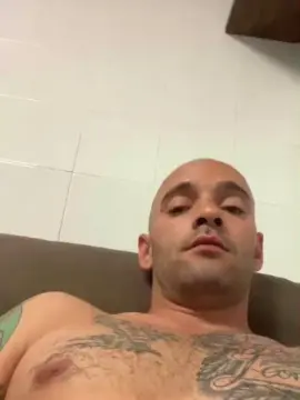 Cam4 Adult Webcam of voglioso198