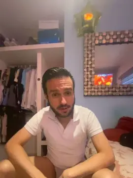 Cam4 Best Webcam of Alexitho35