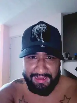 Cam4 Best live sex cam show of Antemperator