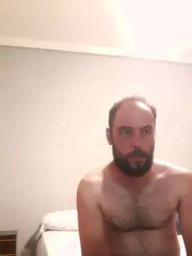 Cam4 Watch Live Sex Cams of Azox123er