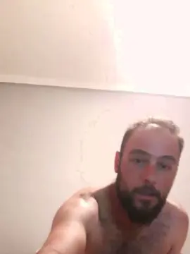 Cam4 Best live sex cam show of Azox123er