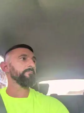 Cam4 Live Porn of ervinsaraci20g1
