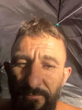 Cam4 Free Porn Cam of ervinsaraci20g1