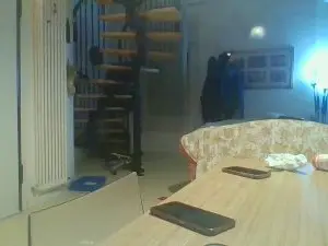 Cam4 Best live sex cam show of fanc79