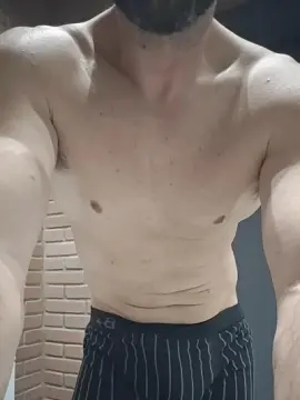 Cam4 Live Porn of onceuponaatime