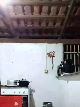 Cam4 Live Sex Cam of AtivoGoiano3