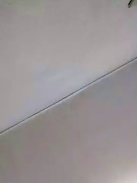 Cam4 Live Porn of AtivoGoiano3