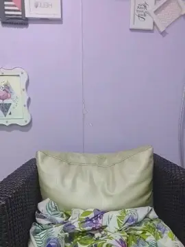 Cam4 Free Porn Cam of ValerieBrown_