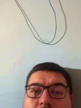 Cam4 Live Porn of bearcaran