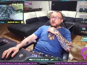 Cam4 Best live sex cam show of law_leek