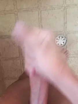 Cam4 Live Sex Cam of secret18_xxx