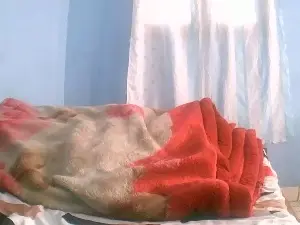 Cam4 Watch Live Sex Cams of tifanie01