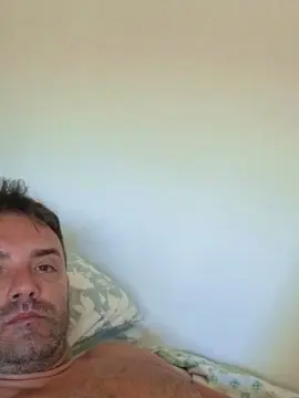 Cam4 Watch Live Sex Cams of Bekobeko90